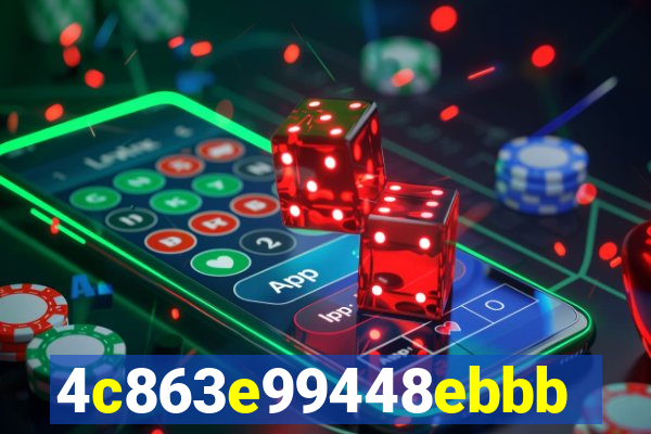 661bet.c9m