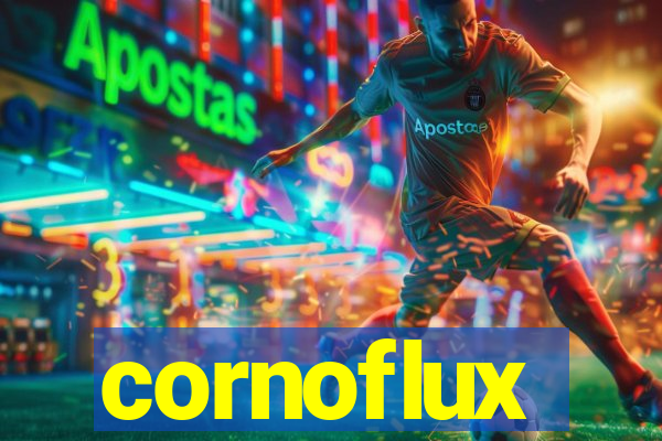 cornoflux