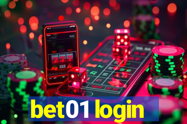 bet01 login