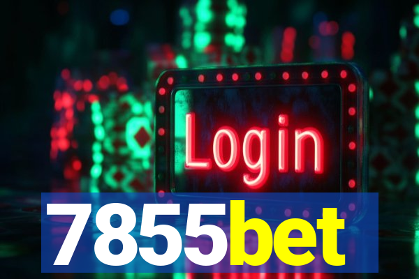 7855bet