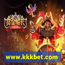 www.kkkbet.com
