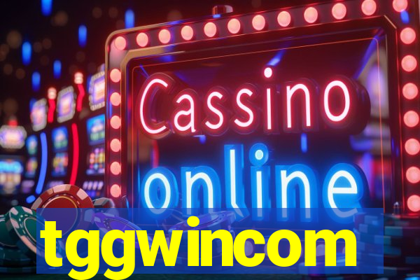 tggwincom