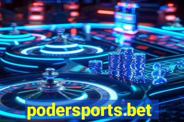 podersports.bet.br