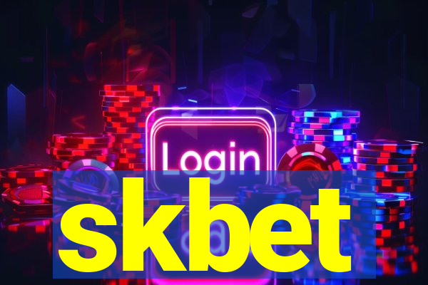 skbet