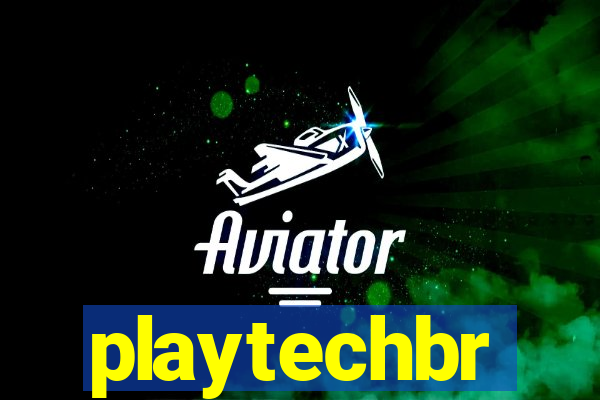 playtechbr