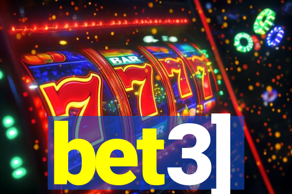 bet3]