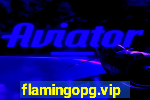 flamingopg.vip