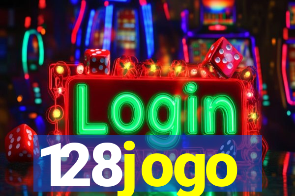 128jogo
