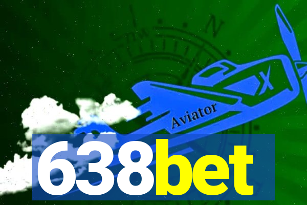 638bet