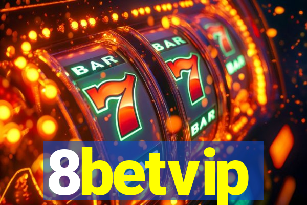 8betvip