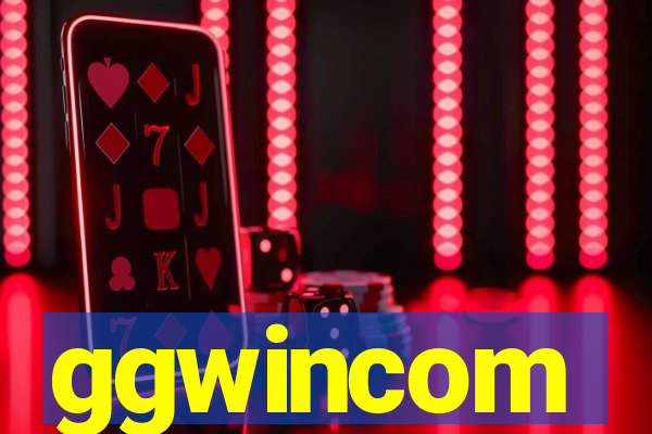 ggwincom