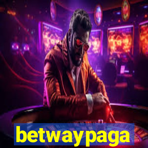 betwaypaga