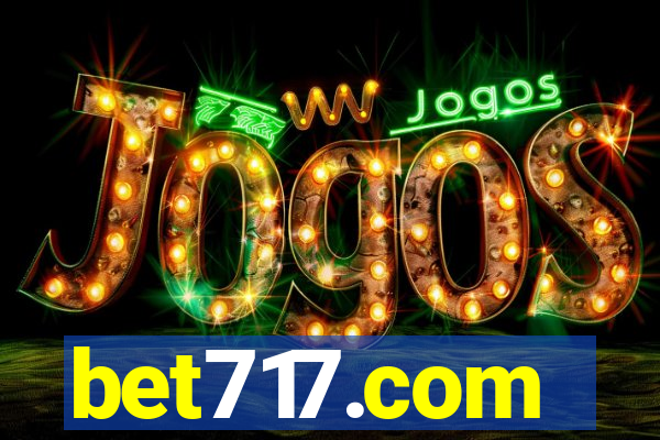 bet717.com