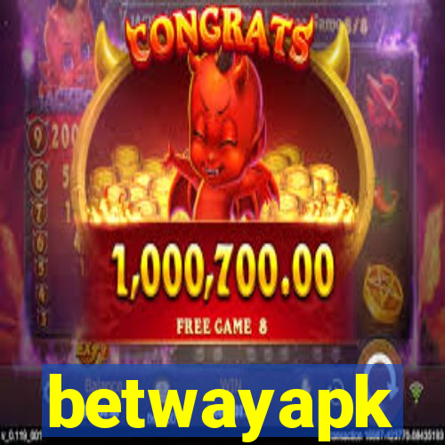 betwayapk