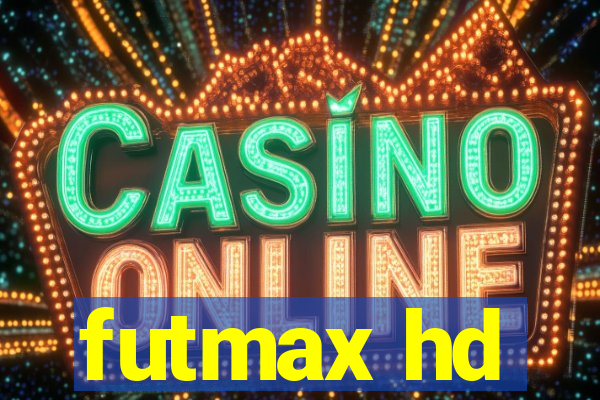 futmax hd