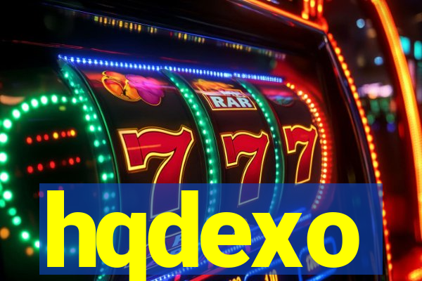 hqdexo