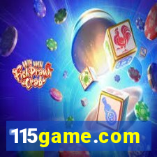 115game.com