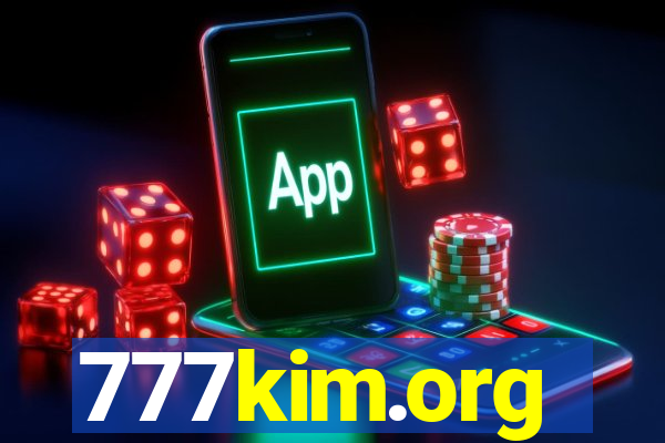 777kim.org