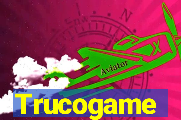 Trucogame