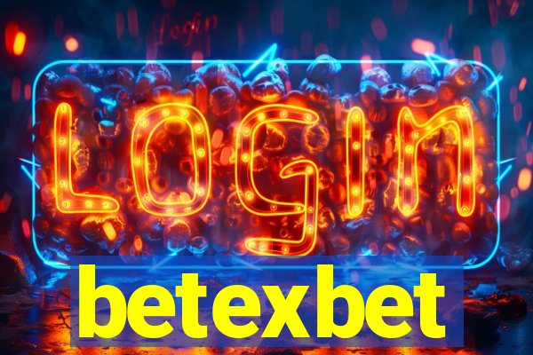 betexbet