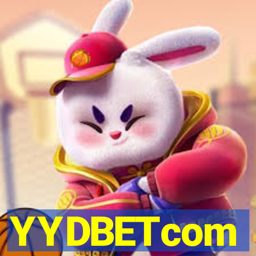 YYDBETcom