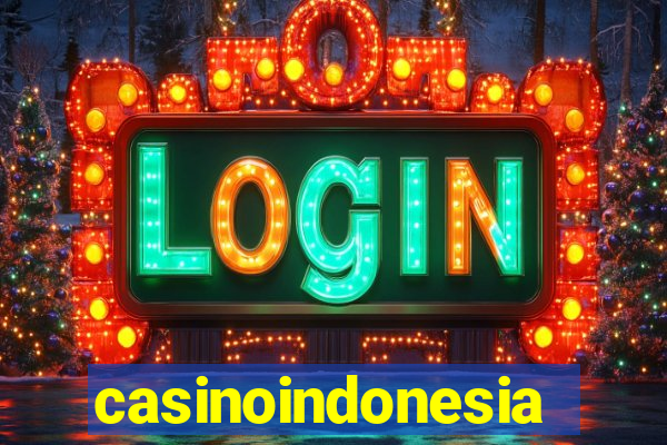 casinoindonesia
