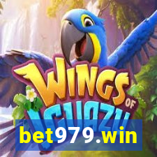 bet979.win