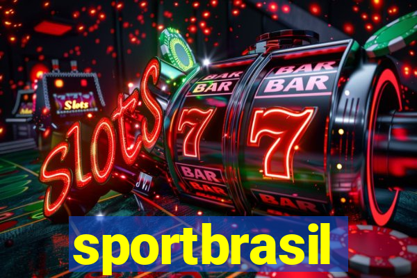 sportbrasil