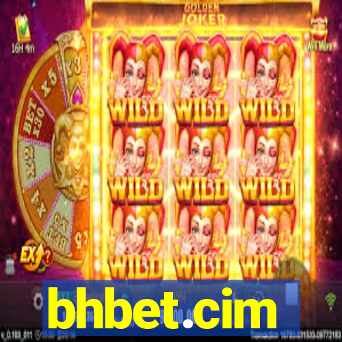 bhbet.cim