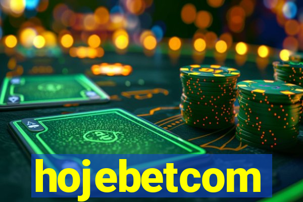 hojebetcom