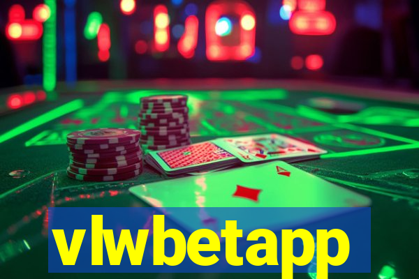 vlwbetapp