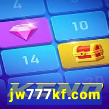 jw777kf.com