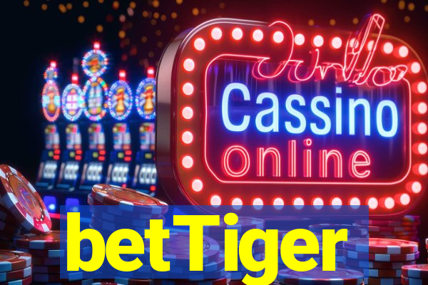 betTiger