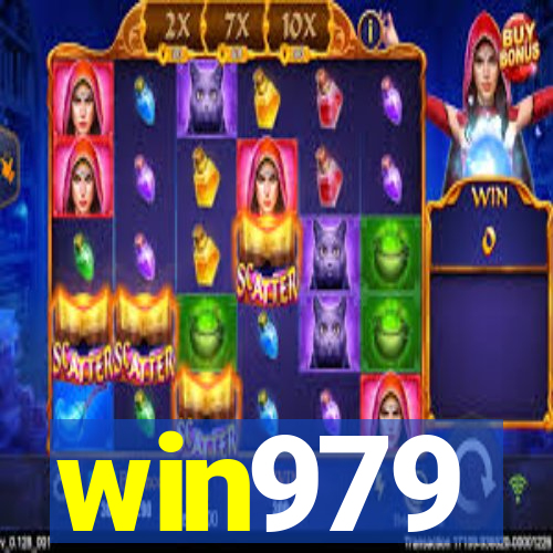 win979