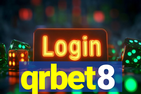 qrbet8