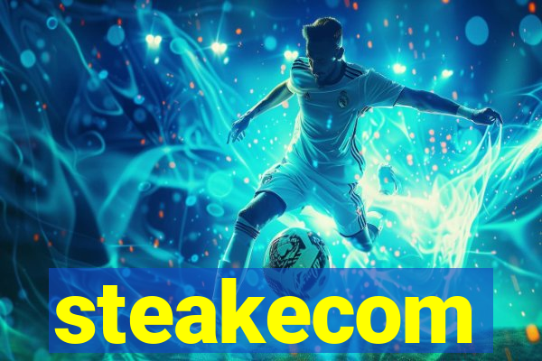 steakecom