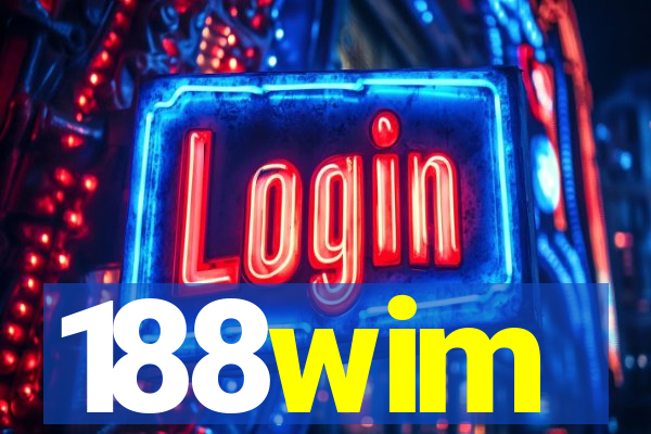 188wim