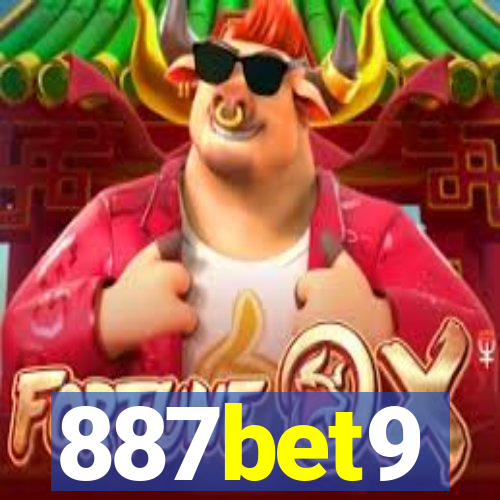 887bet9