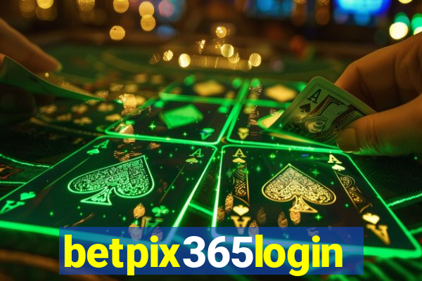 betpix365login