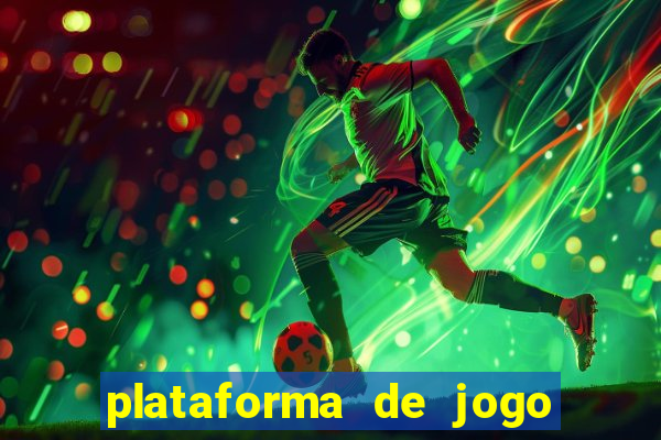 plataforma de jogo do silvio santos