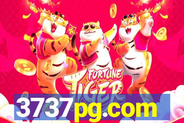 3737pg.com