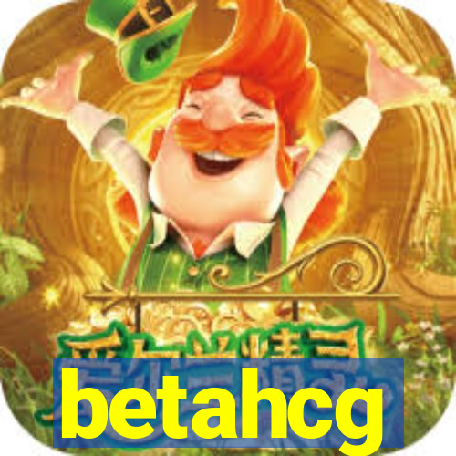 betahcg