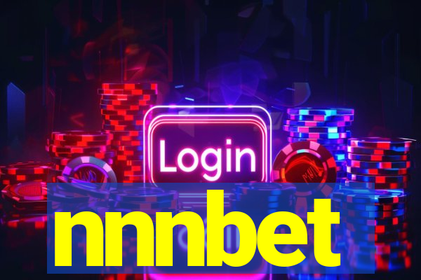 nnnbet