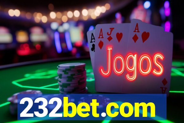 232bet.com