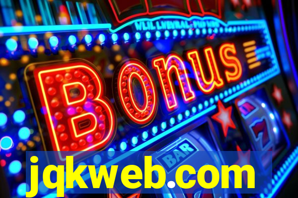 jqkweb.com