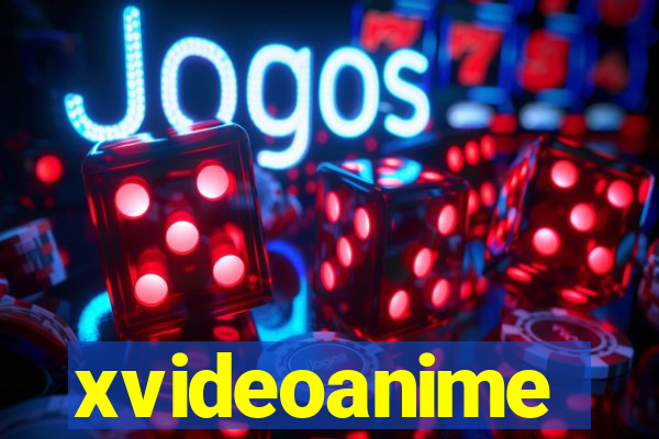 xvideoanime