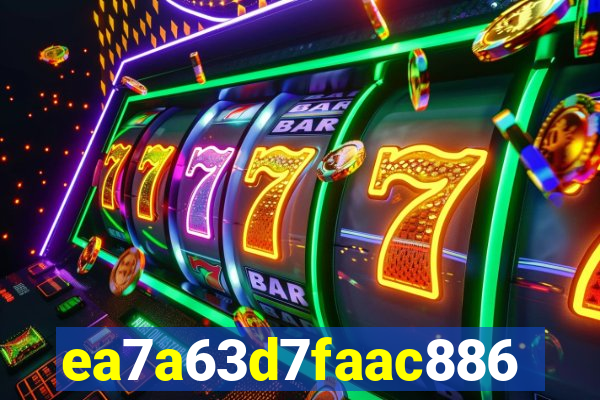 ok8.com plataforma de jogos