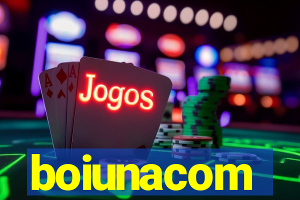 boiunacom