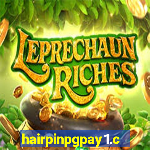 hairpinpgpay1.com