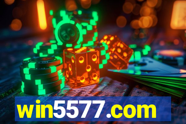 win5577.com